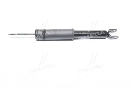 Амортизатор (выр-во Mobis) Hyundai/Kia/Mobis 553101H003