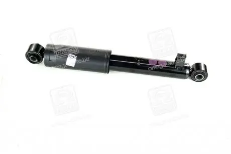 Амортизатор підвіски задн Mobis Hyundai/Kia/Mobis 55310-2B520