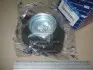 Опора амортизатора лівого KIA Cerato 04-09 Hyundai/Kia/Mobis 55310-2F000 (фото 2)