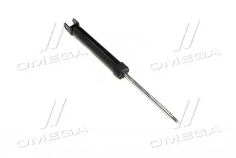 Амортизатор (выр-во Mobis) Hyundai/Kia/Mobis 553111D020