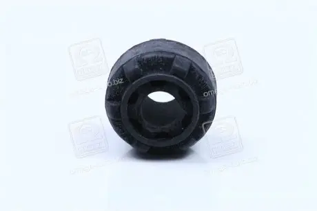 Втулка амортизатора Hyundai/Kia/Mobis 55323-07000