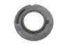 Прокладка Hyundai/Kia/Mobis 553232B200 (фото 1)