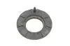 Прокладка Hyundai/Kia/Mobis 553232B200 (фото 3)