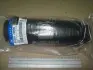 Пыльник амортизатора заднего Hyundai/Kia/Mobis 55325-2D000 (фото 2)