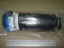 Пыльник амортизатора заднего Hyundai/Kia/Mobis 55325-2D000 (фото 1)