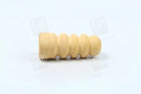 Отбойник заднего амортизатора HYUNDAI Getz 02-10 Hyundai/Kia/Mobis 55326-1C000