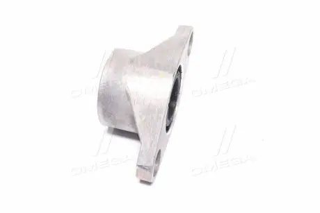 Опора амортизатора заднього (Mobis) Hyundai/Kia/Mobis 553301H000
