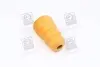 Отбойник амортизатора задн (55348-2L000) Mobis Hyundai/Kia/Mobis 553482L000 (фото 4)