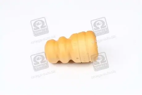 Отбойник амортизатора задн (55348-2L000) Mobis Hyundai/Kia/Mobis 553482L000