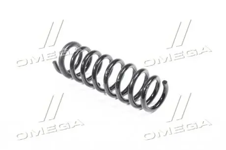 Пружина підвіски задня (55350-3S11A) Hyundai/Kia/Mobis 553503S11A