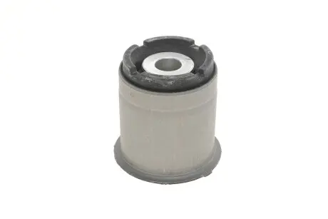 Сайлентблок балки задньої пі Hyundai/Kia/Mobis 55418-2B000