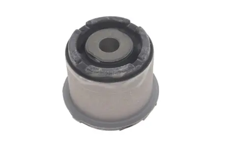 Сайлентблок балки задньої пі Hyundai/Kia/Mobis 554282B000
