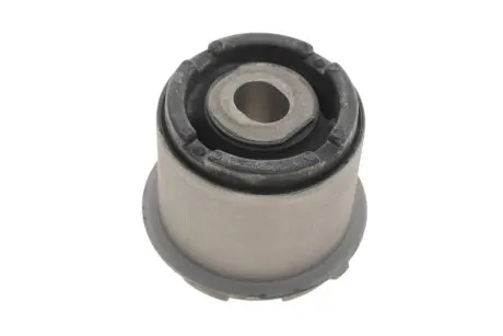 Сайлентблок балки задньої пі Hyundai/Kia/Mobis 55428-2B100