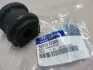 Втулка стабилизатора (Mobis) Hyundai/Kia/Mobis 555132E000 (фото 2)