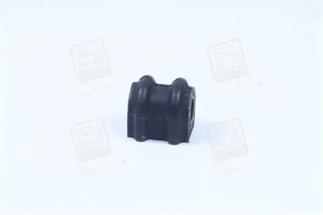 Втулка стабілізатора задньог Hyundai/Kia/Mobis 555132G100
