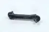 Стойка заднего стабилизатора HYUNDAI Matrix 05-10; KIA Cerato 07-09 Hyundai/Kia/Mobis 5553017010 (фото 3)