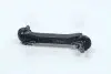 Стойка заднего стабилизатора HYUNDAI Matrix 05-10; KIA Cerato 07-09 Hyundai/Kia/Mobis 5553017010 (фото 2)