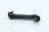 Стойка заднего стабилизатора HYUNDAI Matrix 05-10; KIA Cerato 07-09 Hyundai/Kia/Mobis 5553017010 (фото 1)