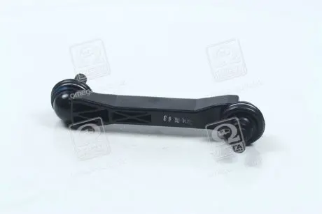 Стойка заднего стабилизатора HYUNDAI Matrix 05-10; KIA Cerato 07-09 Hyundai/Kia/Mobis 5553017010