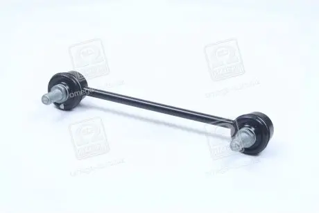 Стійка стабілізатора задн (55530-2G500) Mobis Hyundai/Kia/Mobis 555302G500