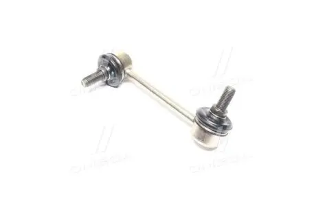 СТІЙКА Hyundai/Kia/Mobis 5554026600
