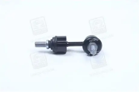 Стійка стабілізатора задня права (аналог 55540-2W000) (55540-3R000) Mobis Hyundai/Kia/Mobis 555403R000