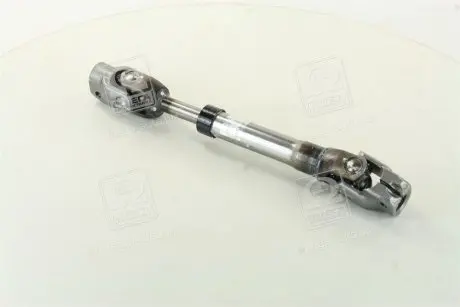 Карданний вал рульової колонки Hyundai/Kia/Mobis 56400-2H000