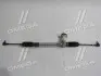 Механізм рульовий (Mobis) Hyundai/Kia/Mobis 5650007000 (фото 2)