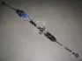 Рейковий кермовий механізм (Mobis) Hyundai/Kia/Mobis 565001C110 (фото 1)