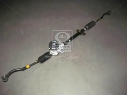 Рейка рульова Mobis Hyundai/Kia/Mobis 56500-1E500