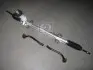 Рейковий кермовий механізм (Mobis) Hyundai/Kia/Mobis 565002L300 (фото 1)