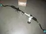 Рельс рулевой (56500-2S001) Mobis Hyundai/Kia/Mobis 565002S001 (фото 1)