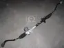 Рельсовый рулевой механизм (выр-во Mobis) Hyundai/Kia/Mobis 565003W000 (фото 1)