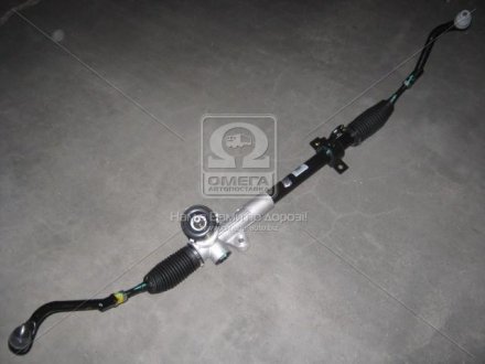 Рельсовый рулевой механизм (выр-во Mobis) Hyundai/Kia/Mobis 565003W000