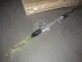 Рельс рулевой Mobis Hyundai/Kia/Mobis 56500-3X002 (фото 1)