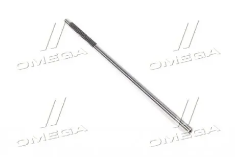 Рельс рулевого механизма (выр-во Mobis) Hyundai/Kia/Mobis 565311H000