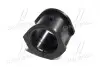 Втулка крепления рулевой рейки HYUNDAI/KIA RIO (выр-во Mobis) Hyundai/Kia/Mobis 565341G000 (фото 4)