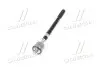 Тяга рулевая (56540-3X000) Mobis Hyundai/Kia/Mobis 565403X000 (фото 4)