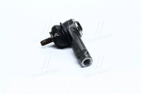 Наконечник рульової тяги Hyundai Santro 00-05/Hyundai Atos/atos Prime 97-07 (Mobis) Hyundai/Kia/Mobis 5682002500