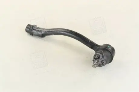 Накінечник кермової тяги A Hyundai/Kia/Mobis 568200U590