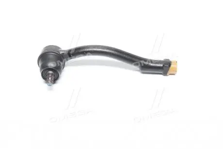 Наконечник рулевой левый Mobis Hyundai/Kia/Mobis 56820-1E000