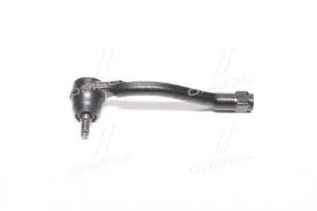 Наконечник рульовий лівий Mobis Hyundai/Kia/Mobis 56820-1G900