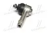 Наконечник рульової тяги (Mobis) Hyundai/Kia/Mobis 5682028000 (фото 2)