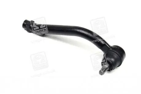 Наконечник рулевой правый (56820-2B900) Mobis Hyundai/Kia/Mobis 568202B900