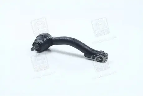 Накінечник кермовий правий (56820-2E900) Mobis Hyundai/Kia/Mobis 568202E900