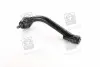 Наконечник рулевой тяги (выр-во Mobis) Hyundai/Kia/Mobis 568202G000 (фото 1)