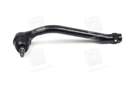 Наконечник рулевой левый (56820-2H000) Mobis Hyundai/Kia/Mobis 568202H000