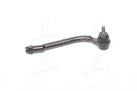 Наконечник рульової тяги Hyundai/Kia/Mobis 568202H090