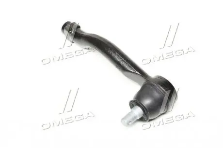 Наконечник кермовий лівий (Mobis) Hyundai/Kia/Mobis 56820-2J000