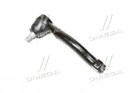 Накінечник кермовий правий Mobis Hyundai/Kia/Mobis 56820-2J900